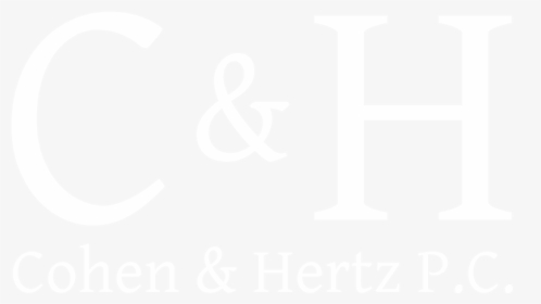 Cohen & Hertz P - Poster, HD Png Download, Free Download