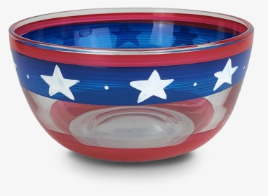 4th Of July Stars Png, Transparent Png, Free Download