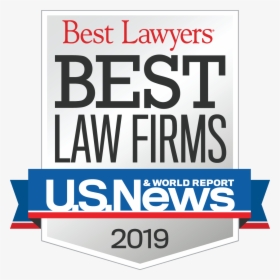 Best Lawyers Icon - Best Law Firms 2018, HD Png Download, Free Download