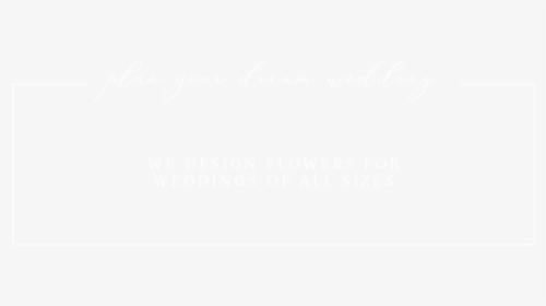 Button Wedding Laura Clare - Johns Hopkins White Logo, HD Png Download, Free Download