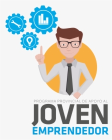 Transparent Jovenes Png - Uniqlo Galaxy Mall 3, Png Download, Free Download