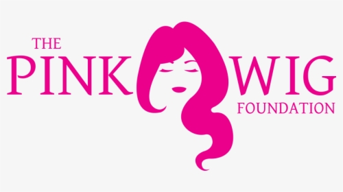 Pink Colour Logo, HD Png Download, Free Download
