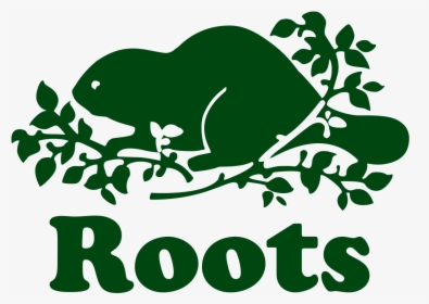 Roots Canada Logo, HD Png Download, Free Download