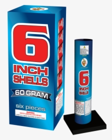 Box, HD Png Download, Free Download