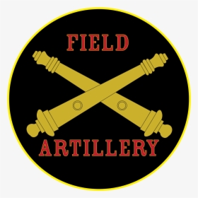 Field Artillery"  Class="lazyload Lazyload Fade In - 绝 味 鸭 脖, HD Png Download, Free Download