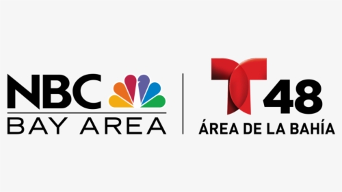 Nbc Tel Combo Logo - Graphic Design, HD Png Download, Free Download