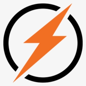 Solar Pv Maintenance Repair - Electrician Company Logo Png, Transparent Png, Free Download