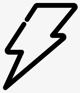 Power Icon Png Image Free Download Searchpng - Power Icon Png, Transparent Png, Free Download