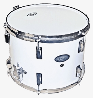 Snare Drum Png Pic - Percussion, Transparent Png, Free Download