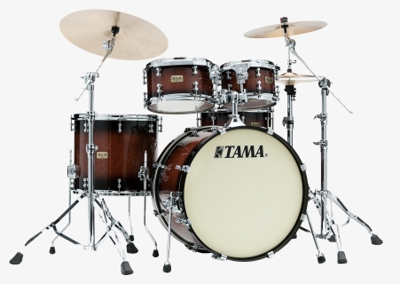 Tama Drum Free Png Image - Tama Slp Dynamic Kapur, Transparent Png, Free Download