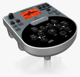 Behringer Xd80usb Lima, HD Png Download, Free Download