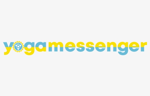 messenger logo png images free transparent messenger logo download kindpng