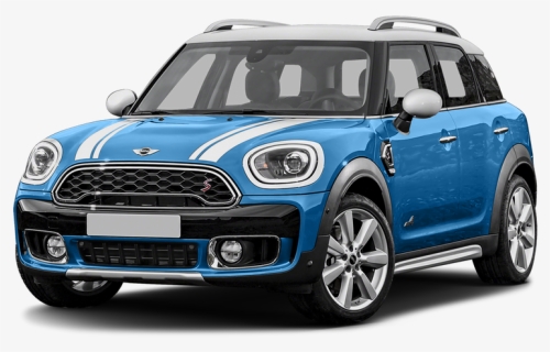Mini Cooper Png High-quality Image - Mini Cooper Car Price In India, Transparent Png, Free Download