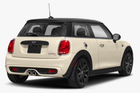 New 2020 Mini Hardtop 2 Door Oxford Edition - 2020 Mini Cooper S ...