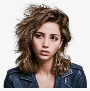 Emily Rudd Sex, HD Png Download, Free Download