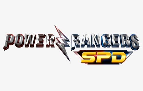 Power Rangers Movie Fanon Wiki - Power Rangers 2017 Logo Png, Transparent Png, Free Download