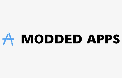 Deezer Modded Apk - Parallel, HD Png Download, Free Download