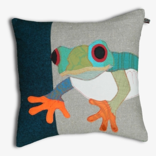Cushion , Png Download - Cushion, Transparent Png, Free Download