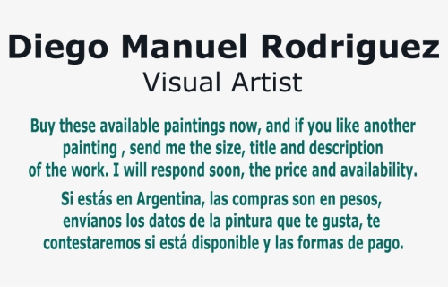 Diego Manuel Rodriguez - Acta Marine, HD Png Download, Free Download