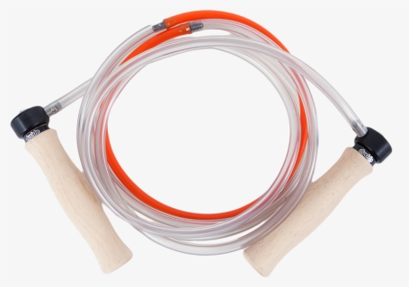 Skipping Rope , Png Download - Ethernet Cable, Transparent Png, Free Download