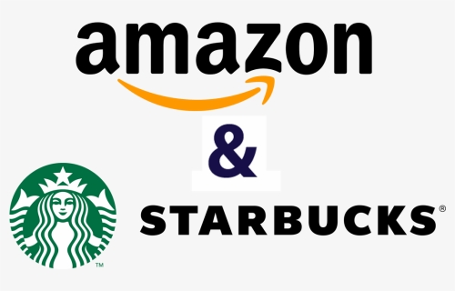 Starbucks Logo Png - Starbucks New Logo 2011, Transparent Png, Free Download