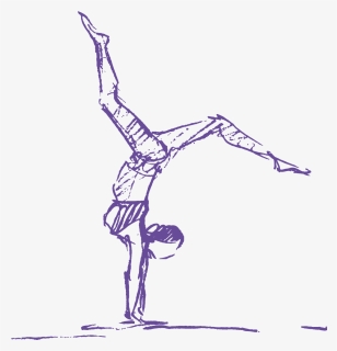 Illustration, HD Png Download, Free Download