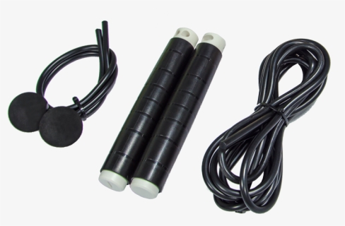 Smartlab Rope Set 1 4web - Wire, HD Png Download, Free Download