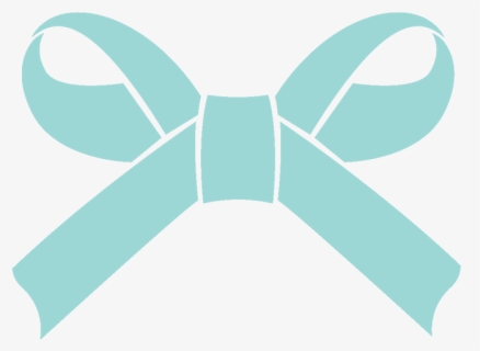 Bow - Different Bow Shapes, HD Png Download, Free Download