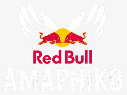 Logo Red Bull Png , Png Download - Red Bull Wallpaper Iphone, Transparent Png, Free Download