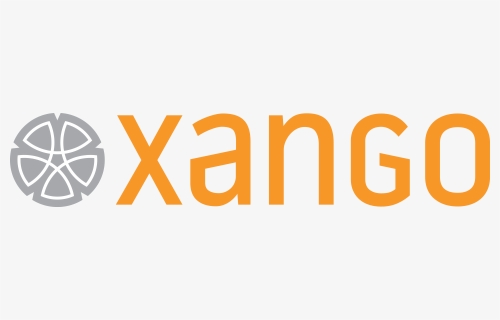 Xango Logo, HD Png Download, Free Download