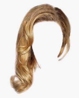 Hayden Panettiere Hair, HD Png Download, Free Download