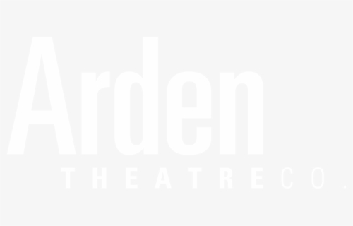 Arden Theatre Company - Arden Theatre Company Logo, HD Png Download, Free Download