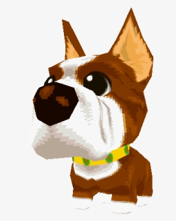 Boxer, HD Png Download, Free Download