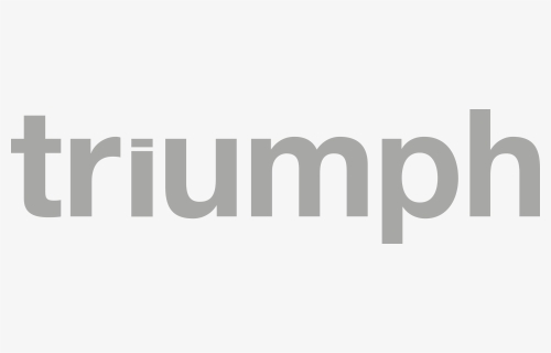 Triumph Furniture Triumph Furniture Triumph Furniture - Design Museum Helsinki, HD Png Download, Free Download