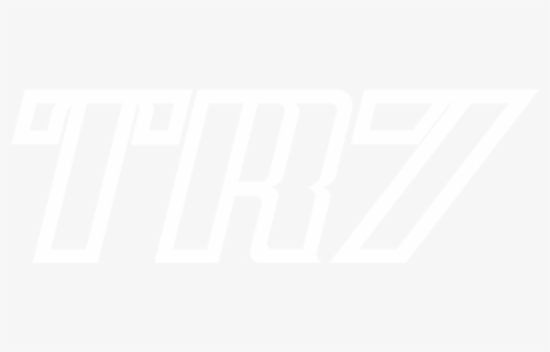 Triumph Tr7 Logo, HD Png Download, Free Download