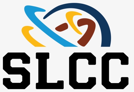 Salt Lake Community College Logo Clipart , Png Download - Salt Lake Community College, Transparent Png, Free Download