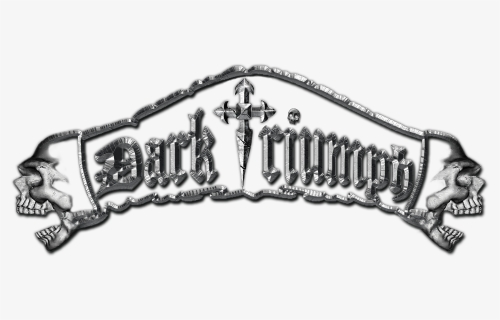 Cross, HD Png Download, Free Download