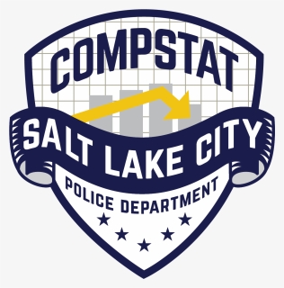 Salt Lake Png - Emblem, Transparent Png, Free Download