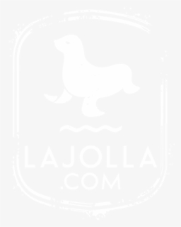 Illustration, HD Png Download, Free Download
