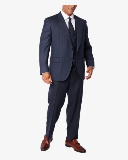 Best Suit Model, HD Png Download, Free Download
