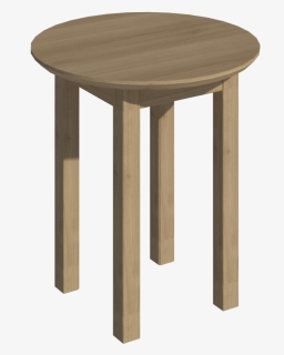 End Table, HD Png Download, Free Download
