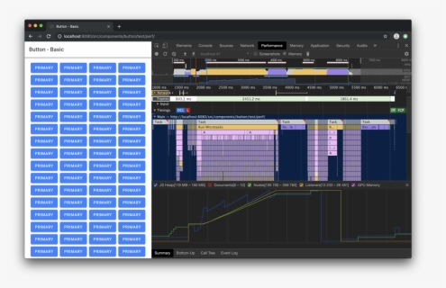 Screenshot, HD Png Download, Free Download