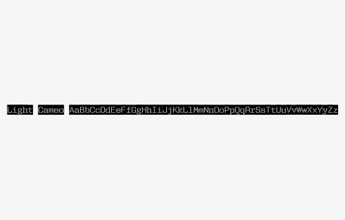 Calligraphy, HD Png Download, Free Download