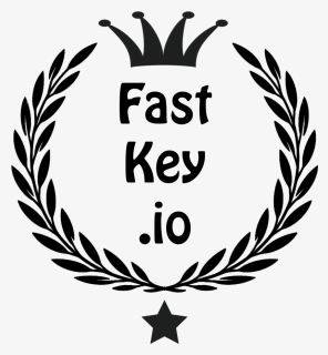 Fastkey - Pappas Agency Logo, HD Png Download, Free Download