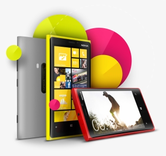 Lumia - Nokia Lumia 920 Price In South Africa, HD Png Download, Free Download