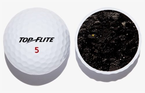 Topflite Xl - Top Flite, HD Png Download, Free Download