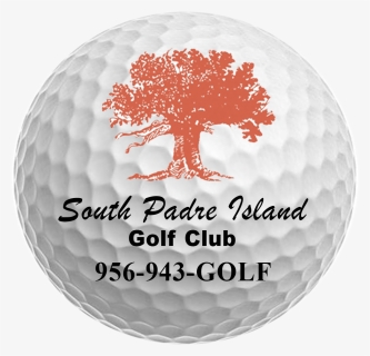 To Get More Information On Our Golf Course, Our Lesson - Kiawah Island Golf Resort, HD Png Download, Free Download