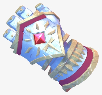 Knighthood Wiki - Art, HD Png Download, Free Download