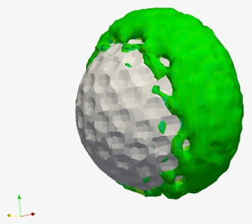 Sphere, HD Png Download, Free Download