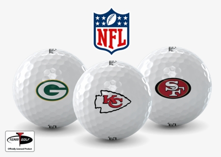 Nfl, HD Png Download, Free Download